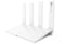 Router Huawei AX3-Pro WS7200 WIFI 6+ Doble Banda color Blanco