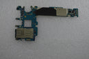 Tarjeta electronica Samsung S8+ (G955F)