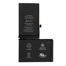 Bateria para iPhone X - Original - Service Pack