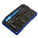Set-de-desarmador-de-precisión-Mechanic-iSet-Max-106-en-1-guatemala