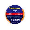 Cable-para-cortar-Mechanic-iTough-X-de-0.04mm-x-200m-guatemala