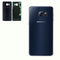 Tapadera Samsung Galaxy S6 edge plus (G928) Negra