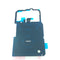 Antenta NFC Samsung Note 8 (N950F)