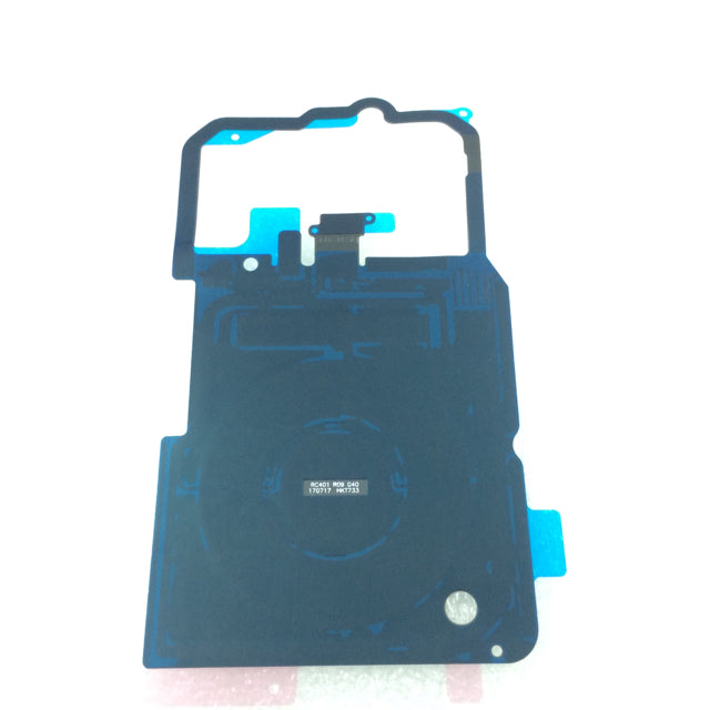 Antenta NFC Samsung Note 8 (N950F)