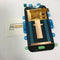 Pantalla Samsung Galaxy  J1 Ace (SM-J110) Blanca - Celovendo. Repuestos para celulares en Guatemala.