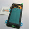 Pantalla Samsung Galaxy J5 (J500) Negra