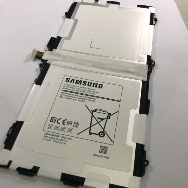 Bateria Samsung Galaxy Tab S (T800)
