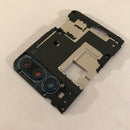 Camara Trasero Huawei Y9S Azul| Original