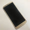 Pantalla Original Motorola E5 | Color Dorado | Con Marco