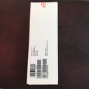 Celular Huawei Y7 2018 Negro  | Completamente Nuevos y Sellados | Claro | Incluyen: Cable, cubo y audifonos