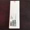 Celular Huawei Y7 2018 Negro  | Completamente Nuevos y Sellados | Claro | Incluyen: Cable, cubo y audifonos