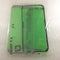 KIT DE SELLOS A720/G530 Samsung SM-A720F