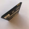 Bateria Haier L54 | Original