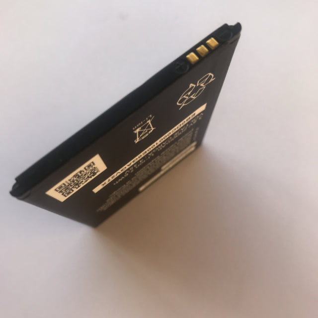 Bateria Haier L54 | Original