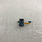 Jack de audio Samsung Galaxy J2 Prime (SM-G532M)