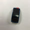Pantalla Samsung Gear Fit 2 (SM-R360) Azul