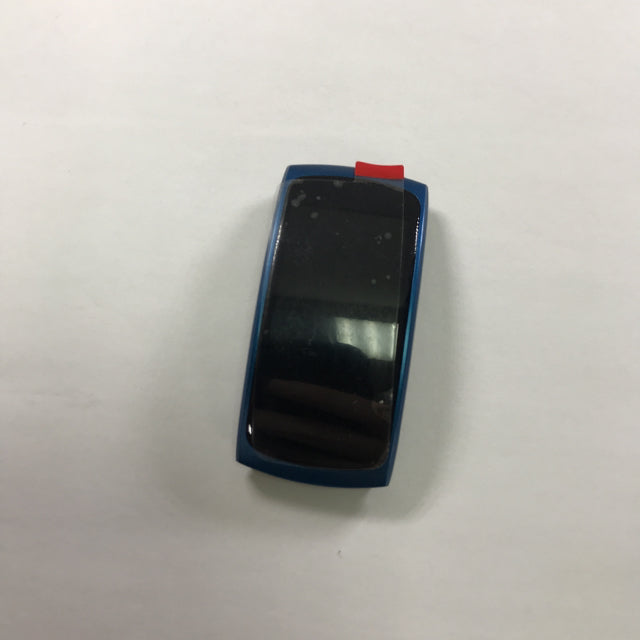 Pantalla Samsung Gear Fit 2 (SM-R360) Azul