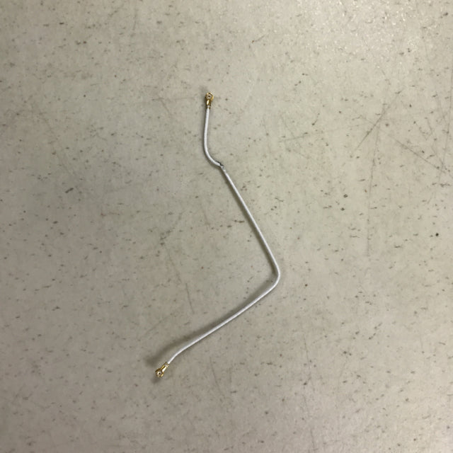 Cable Coaxial Blanco Samsung Galaxy Note 5 (SM-N920)