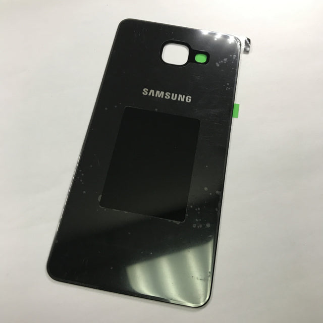 Tapadera Samsung Galaxy A7 (SM-A710) Back Glass