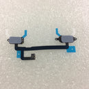 Flex de Navegacion Samsung Galaxy A5/A7 (SM-A720F/A520)