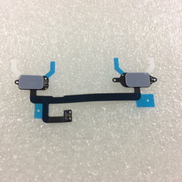 Flex de Navegacion Samsung Galaxy A5/A7 (SM-A720F/A520)