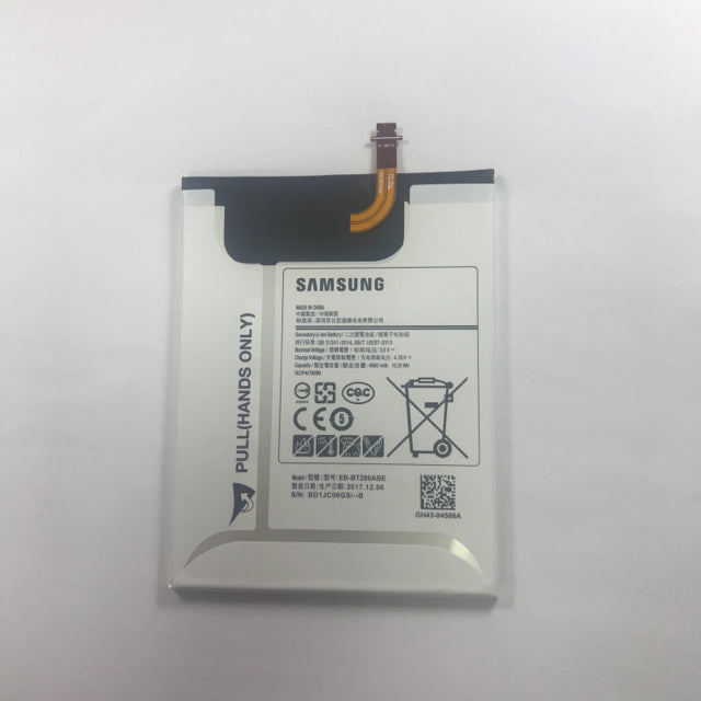 Bateria Samsung Tab 7 (T280)