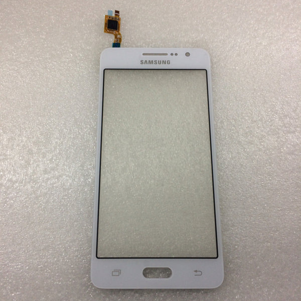 Touch Blanco Samsung Galaxy Grand Prime (SM-G531)