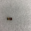 Microfono Ambiental Samsung Galaxy S6 Edge (G925)