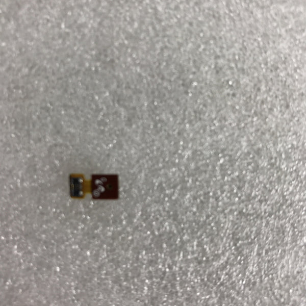 Microfono Ambiental Samsung Galaxy S6 Edge (G925)