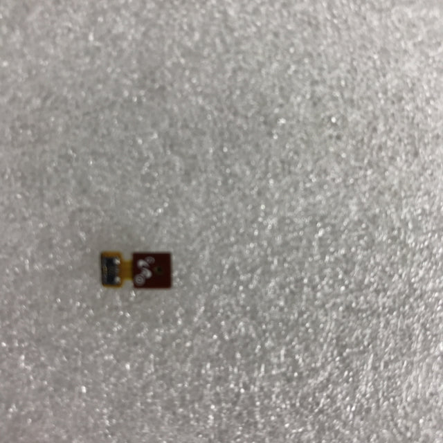 Microfono Ambiental Samsung Galaxy S6 Edge (G925)