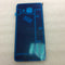 Estuche Transparente Para Oppo A54 - Original