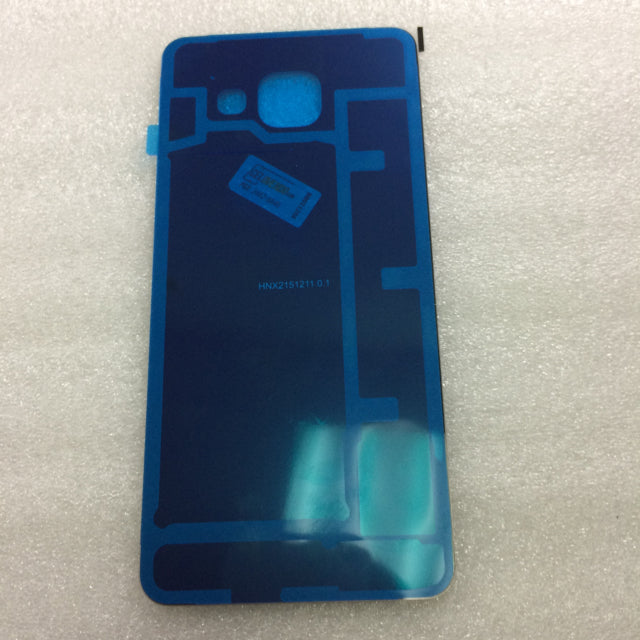 Estuche Transparente Para Oppo A54 - Original