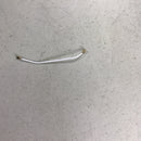 Cable Coaxial Blanco Samsung Galaxy S7 (G930)