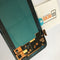 Pantalla Samsung Galaxy J3 2016 (J320) Negra