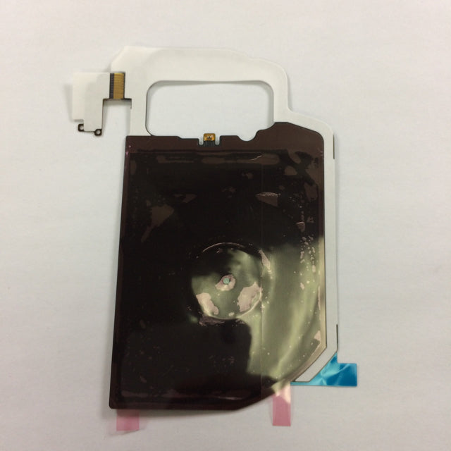 Antena Nfc Samsung Galaxy S7 G930