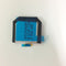 Bateria Samsung R720