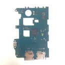 Tarjeta Electronica Sm-T285 Samsung SM-T285