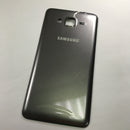 Tapadera Samsung Grand Prime (SM-G530)