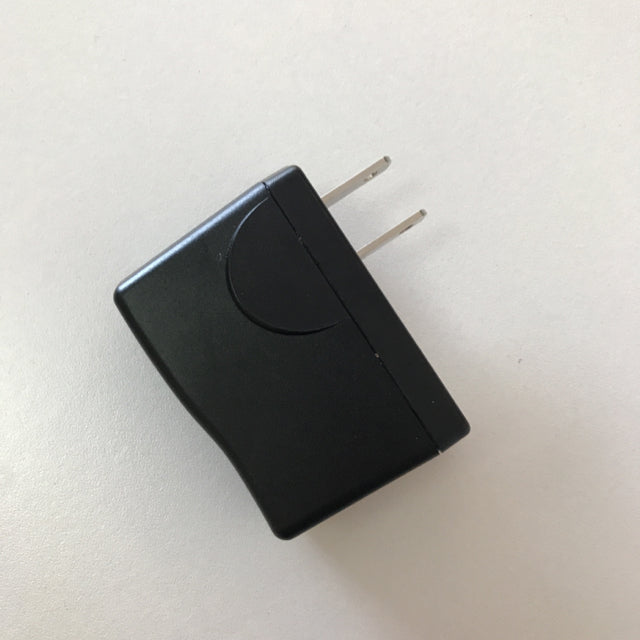 Cubo de Carga Huawei con entrada USB | 1A