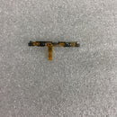 Key Cb-Volume Samsung Galaxy A3 2017 (SM-A320)