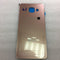 Estuche Transparente Para Oppo A54 - Original