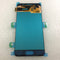 Pantalla Negra  Samsung Galaxy A3 (SM-A310F)