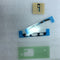 Kit De Sellos Samsung Galaxy Note 5 (N920)