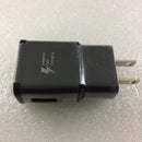 Dado de Carga rapida  Samsung.