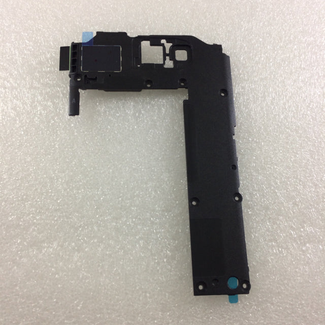 Bocina  Samsung Galaxy A7 2017 (SM-A720)