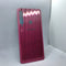 Vidrio Trasero Samsung Galaxy A920 Rojo