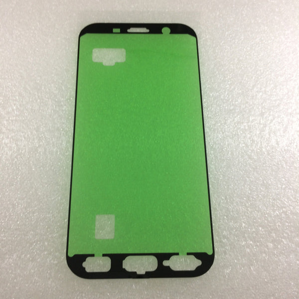 Adhesivo frontal Samsung Galaxy A7 2017 (SM-A720F)