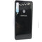 Vidrio Trasero Samsung Galaxy A920 Negro