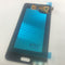 Pantalla Samsung Galaxy J5 (J510) Blanca