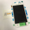 Pantalla Samsung Galaxy  J1 Ace (SM-J110) Blanca - Celovendo. Repuestos para celulares en Guatemala.
